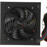 Блок питания Accord ACC-350W-12 350 Вт