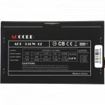 Блок питания Accord ACC-350W-12 350 Вт