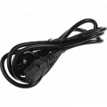 Блок питания Accord ACC-350W-12 350 Вт