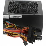 Блок питания Accord ACC-350W-12 350 Вт