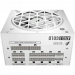 Блок питания 1STPLAYER HA-750BA4-WH 750 Вт