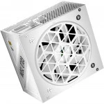 Блок питания 1STPLAYER HA-750BA4-WH 750 Вт