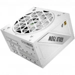 Блок питания 1STPLAYER HA-750BA4-WH 750 Вт
