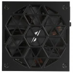 Блок питания 1STPLAYER HA-850AA2 850 Вт