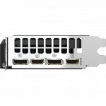 Видеокарта Gigabyte GeForce RTX 5050 WINDFORCE 8Gb GV-N5050WF2-8GD 8 ГБ