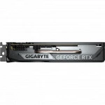Видеокарта Gigabyte GeForce RTX 5050 WINDFORCE 8Gb GV-N5050WF2-8GD 8 ГБ