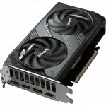 Видеокарта Gigabyte GeForce RTX 5050 WINDFORCE 8Gb GV-N5050WF2-8GD 8 ГБ
