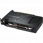 Видеокарта Gigabyte GeForce RTX 5050 WINDFORCE 8Gb GV-N5050WF2-8GD 8 ГБ