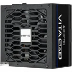 Блок питания Chieftec Vita SM3 BPX-650-C 650 Вт