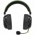 Наушники Defender Toxic 64552