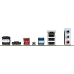 Материнская плата Gigabyte B840M D3HP Micro-ATX, AMD AM5