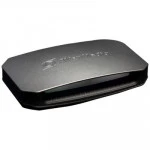 Аксессуар для ПК и Ноутбука AVerMedia Live Gamer ULTRA 2.1 GC553G2