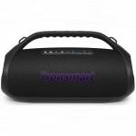 Компьютерные колонки Tronsmart Bang 2 Black