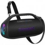Компьютерные колонки Tronsmart Bang 2 Black