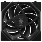 Система охлаждения Lian Li UNI FAN TL WIRELESS 120-1 BLACK 12TL1W1B (Для системного блока)