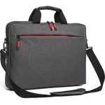 Сумка для ноутбука Sumdex PON-201GY 15.6