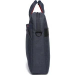 Сумка для ноутбука Sumdex PON-202NV 15.6