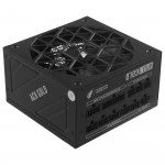 Блок питания 1STPLAYER HA-750BA2-BK 750 Вт