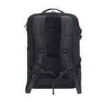 Сумка для ноутбука RIVACASE Riva 7860