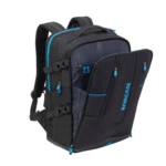 Сумка для ноутбука RIVACASE Riva 7860