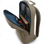 Сумка для ноутбука Lenovo B210 GX40Q17228 15.6