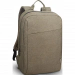 Сумка для ноутбука Lenovo B210 GX40Q17228 15.6