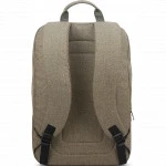 Сумка для ноутбука Lenovo B210 GX40Q17228 15.6