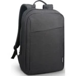 Сумка для ноутбука Lenovo Backpack B210 Grey-ROW GX40Q17227