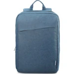 Сумка для ноутбука Lenovo 15.6 Backpack B210 Blue GX40Q17226 15.6