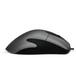 Мышь Microsoft Classic IntelliMouse HDQ-00010