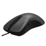 Мышь Microsoft Classic IntelliMouse HDQ-00010