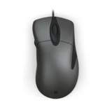 Мышь Microsoft Classic IntelliMouse HDQ-00010