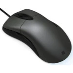 Мышь Microsoft Classic IntelliMouse HDQ-00010