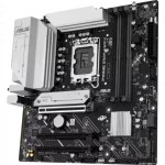 Материнская плата Asus Prime B760M-A Wifi II 90MB1NF0-M0EAY0 Micro-ATX, LGA 1700