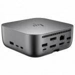 Док-станция HP Thunderbolt 4 Ultra 9X481UT