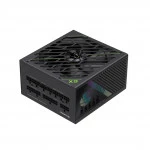 Блок питания GameMax GX PRO 1250G 2121-1250B0027 (1250 Вт)