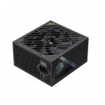 Блок питания GameMax GX PRO 1250G 2121-1250B0027 (1250 Вт)