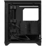 Корпус FRACTAL DESIGN Meshify 3 [FD-C-MES3A-06] Mid-Tower
