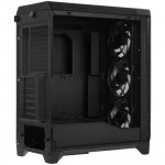 Корпус FRACTAL DESIGN Meshify 3 [FD-C-MES3A-06] Mid-Tower