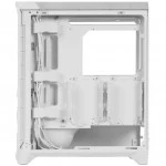 Корпус FRACTAL DESIGN Meshify 3 FD-C-MES3A-07 Mid-Tower