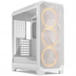 Корпус FRACTAL DESIGN Meshify 3 FD-C-MES3A-07 Mid-Tower