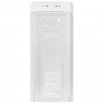 Корпус FRACTAL DESIGN Meshify 3 XL Ambience Pro RGB FD-C-MES3X-05 Full-Tower