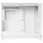 Корпус FRACTAL DESIGN Meshify 3 XL Ambience Pro RGB FD-C-MES3X-05 Full-Tower