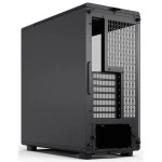 Корпус FRACTAL DESIGN Epoch Black TG RGB Light Tint FD-C-EPO1A-04 Mid-Tower