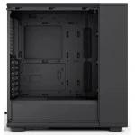Корпус FRACTAL DESIGN Epoch Black TG RGB Light Tint FD-C-EPO1A-04 Mid-Tower