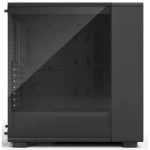Корпус FRACTAL DESIGN Epoch Black TG RGB Light Tint FD-C-EPO1A-04 Mid-Tower