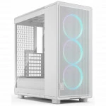 Корпус FRACTAL DESIGN Epoch RGB TG FD-C-EPO1A-05 Mid-Tower