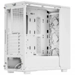 Корпус FRACTAL DESIGN Epoch RGB TG FD-C-EPO1A-05 Mid-Tower