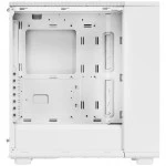 Корпус FRACTAL DESIGN Epoch RGB TG FD-C-EPO1A-05 Mid-Tower