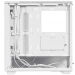 Корпус FRACTAL DESIGN Epoch RGB TG FD-C-EPO1A-05 Mid-Tower